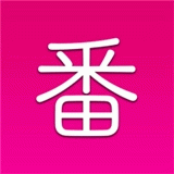 JAV101 3.1.0 免费版