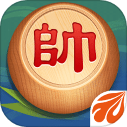 元游象棋