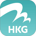 MyHKG v2.1.7 安卓版