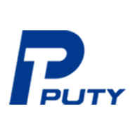 PUTYPrint普贴标签打印机 2.9.0 最新版