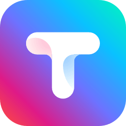 T信TCL