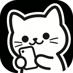 TypeAll打字菌 1.0.0 安卓版