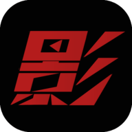 飞空精品影院 4.0.8 最新版