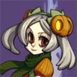skullgirls汉化版 8.7.0 官方版