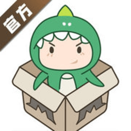 迷你盒子 2.24.6 安卓版