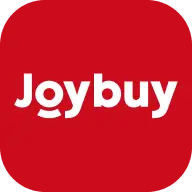 Joybuy 1.1.0 手机版