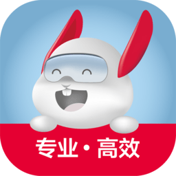 小锐云服