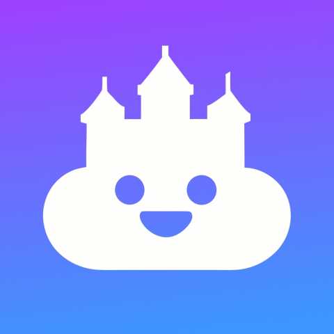 云漫城 1.0.0 安卓版