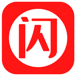 闪菲 1.2.89 安卓版