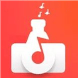 Audiolab专业版 1.3.28 官方版
