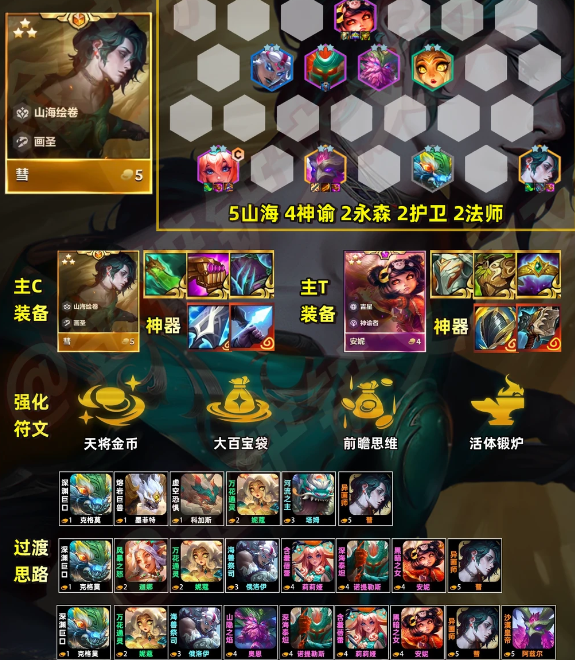1.png