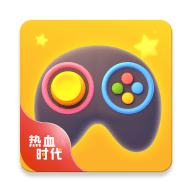 热血时代 1.4.4 免费版