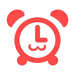 喵提醒脚本 1.3.0 安卓版