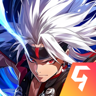 战斗法则九游版 1.10.355 免费版
