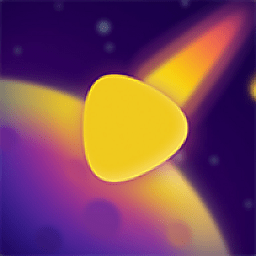 流星视频 V2.8.5 最新版