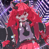 7kimisu 2.29 安卓版