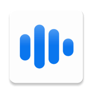AVBox 1.2.0 安卓版