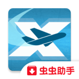 xplane10 10.9.1 安卓版