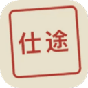 仕途基层干部模拟器
