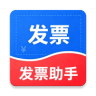 智汇盒子 3.0.4 官方版