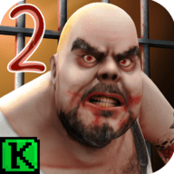 鬼屠夫2（肉先生2） 1.1.3 免费版
