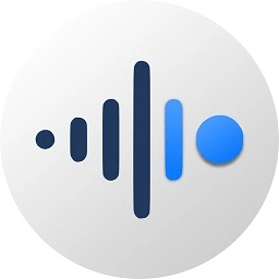 Reecho睿声 1.0.1 安卓版
