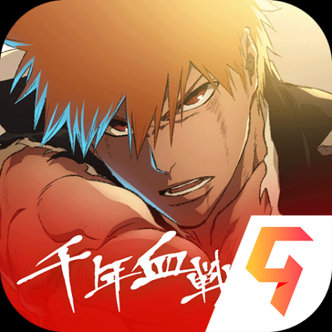 境界刀鸣九游版 1.41.211534 免费版