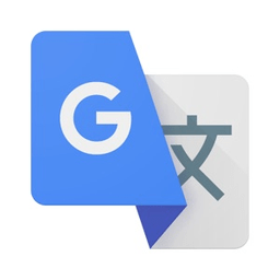 谷歌翻译 10.36.61.982514042.1-release 手机版