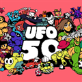 UFO50