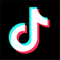 TikTok破解版下载-TikTok破解地区限制版