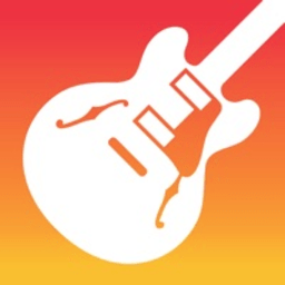 库乐队Garageband 1.3.20 手机版