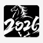 2026电视 1.0 安卓版