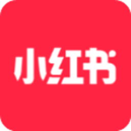 小红书国际版 8.92.0 手机版