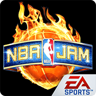 NBA嘉年华免谷歌版 04.00.80 免费版