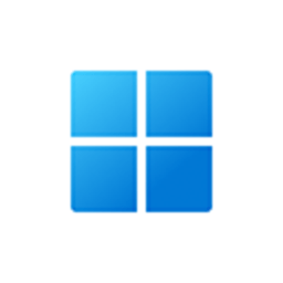 Remote Desktop 11.0.0.87 免费版