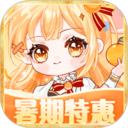 橙光小说阅读器 3.34.0.0922 最新版