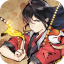妖怪正传 1.31.001 手机版