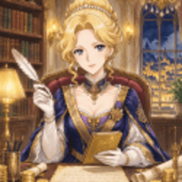 少女的繁荣 1.0 安卓版