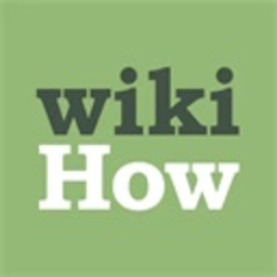 wikihow生活指南 60 安卓版