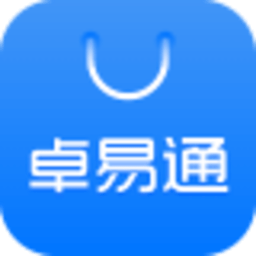 卓易通应用商店 1.0.5.105 安卓版