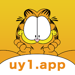 加菲猫影视 1.8.4.1 最新版