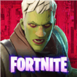 堡垒之夜fortnite 42.30.0-58813929-Android 官方正版