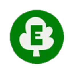 Ecosia浏览器 10.0.1 安卓版