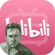 老比利TV版 1.5.202502011158 免费版