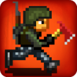minidayz 1.4.1 官方版