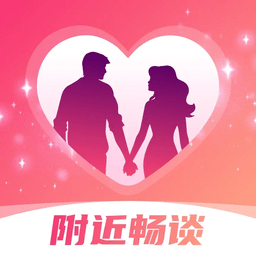附近畅谈 6.3.60 安卓版