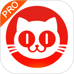猫眼实时票房 8.13.1 手机版