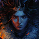 是的陛下2寒冬 v1.0.0 免费版