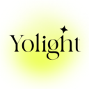 Yolight 1.2.2 安卓版
