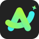 全能AI漫剧创作